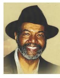 Obituary for Kuzava Denell ("Big Coop") Cooper, Sr.