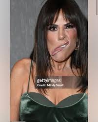 Jennifer Fessler (@jennfessler) • Instagram photos and videos