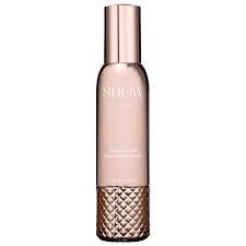 Rapid absorption leaves skin moisturized without a sticky or oily feel, and won't clog pores. Show Beauty Haarpflege Leave In Online Kaufen Douglas