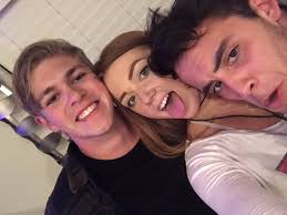 hannah gunn (@gunn_hannah)