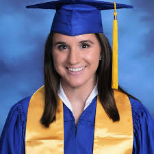 East Ascension Class of 2020