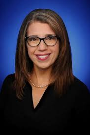 June July 2024 by indianapolis_hebrew_congregation