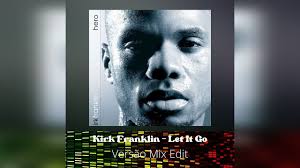 Kirk Franklin