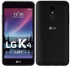 How to unlock lg k4 (2017) by imei code. Lg Archivos Bigunlock Com