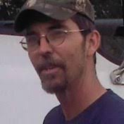 Kees Family Obituaries