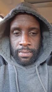 Derrick Harris (@derrickharris1212) • Instagram photos and videos