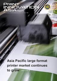 Bhd.'s net profit margin decreased by 1.29% in 2018. Print Innovation Asia July 2020 Issue By Print Innovation Asia Issuu
