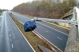 Maybe you would like to learn more about one of these? Traffic Cameras How To Use Them To Your Advantage Rac Drive