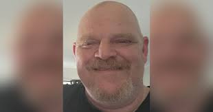 Obituary for Jason Coughlin