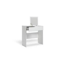 We have a fantastic selection, available in a range of styles; Results For White Dressing Table