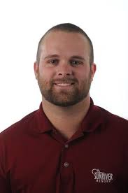 Wrestler returns to compete for Crook County