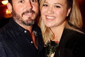 Brandon Blackstock, Kelly Clarkson's Ex-Husband, Dead at 48 from Cancer