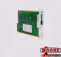 51306673-200 | HONEYWELL I/O CARD