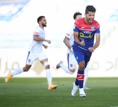 لقاء خاص مع سعد بقير عن سبب بقائه في أبها وطموحاته في السعودية. ÙÙŠØ¯ÙŠÙˆ Ø³Ø¹Ø¯ Ø¨Ù‚ÙŠØ± Ù„Ù… Ù†Ù†Ø³Ø¬Ù… Ø¨Ø³Ø¨Ø¨ Ù‚Ø¯ÙˆÙ… Ø§Ù„Ù„Ø§Ø¹Ø¨ÙŠÙ† Ø§Ù„Ø¬Ø¯Ø¯ ÙƒÙˆØ±Ø© Ù…Ø¨Ø§Ø´Ø±
