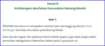 60 contoh karangan menggunakan 10 ayat mudah. Contoh Surat Perjanjian Kerjasama Bisnis 34 Poin Lengkap