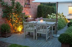 Garten von studio botanico ventrone dr. Spatsommer Den Garten Mit Accessoires Verschonern Schoner Wohnen