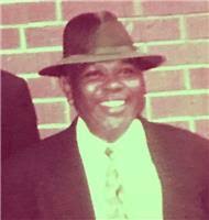 Search Tommy Minor Obituaries and Funeral Services