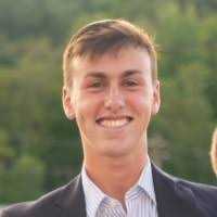 2500+ "Ebner" profiles