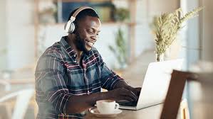 Jul 29, 2019 · thankfully, google has a provision that allows you to review your settings for google products and also gives you the option to download all the data related to a google account as one single file. How To Download Your Google Data Google Takeout Avast