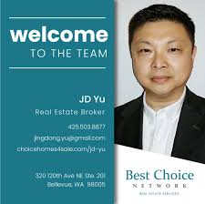 Best Choice Realty