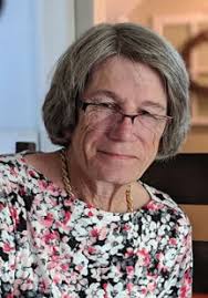 Kathryn Giles Gillespie