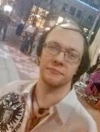 Obituary of Jack Russell Lynch II