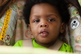 PHOTO GALLERY: 81st annual Dover Days Festival