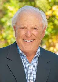 Jess Ray: 2021 candidate for Mettawa mayor