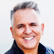 131,747 likes · 7,489 talking about this. Orlando Morais Videos Facebook