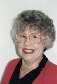 Pink Pearl earring store, Main Street arcade; owner Julie Jacobson.