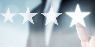 Proiectul privind acordarea tichetelor sociale pentru copiii care provin din. Servicii Tichete Pentru Institutiile Publice Up Romania