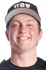 2024 Baseball Roster