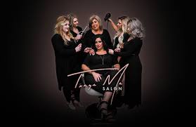 From treatments to color, let our stylists design your perfect haircut. Tease Me Hair Salon Gift Card Pearland Tx Giftly