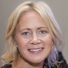 Meet Our Leadership Team