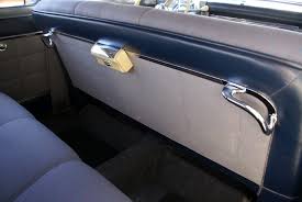 Image result for Shell Gray 1950 Chrysler