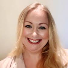 Poka Yoke- Mistake Proofing