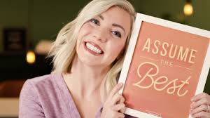 greatplacetowork #teamwork #wesseebuildingsinadifferentway…