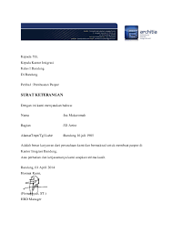 Untuk informasi tentang pengelolaan data kontak anda, langganan email, dan komunikasi promosi, lihat bagian cara mengakses dan mengontrol data pribadi anda pada pernyataan privasi ini. Contoh Surat Permohonan Referensi Bank Untuk Pembuatan Visa Contoh Surat Lamaran