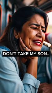 Comment "Miracles" if you receive this blessing! #shorts #Jesus #Bible  #Christian #reels #Miracle