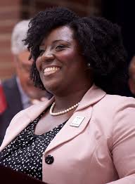 List of speakers of the Pennsylvania House of Representatives