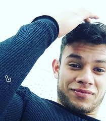 Peter Peter Rubio Sambrano (@rubiosambranopeter) • Instagram photos and  videos