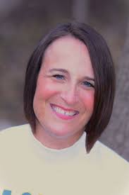 What did suffering teach you that success never could?