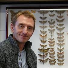 Amazon.com: Paige Embry: books, biography, latest update