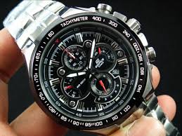 Pin On Relojes