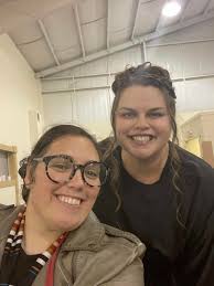 Mile Markers: Odie's Weekend Dispatch 11/15/22