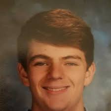 Peter Colburn's Lacrosse Recruiting Profile