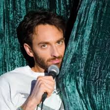 Liv Ice 🐙 (@iceicebabyy3)