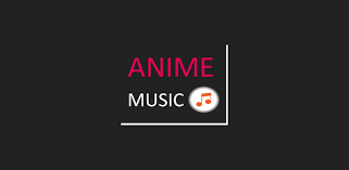 Listen online to the best anime songs … Anime Music Apk Download For Android Turtle Inspired