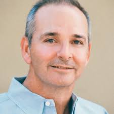 THE BEST 10 Auto Insurance near STONE OAK, SAN ANTONIO, TX