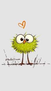 Edward Bardsley (edbmetwee)